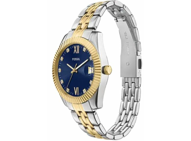 Fossil ES5443, фото 2 | Интернет-магазин оригинальных часов и аксессуаров