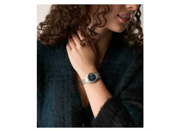 Fossil ES5443, фото 7 | Интернет-магазин оригинальных часов и аксессуаров