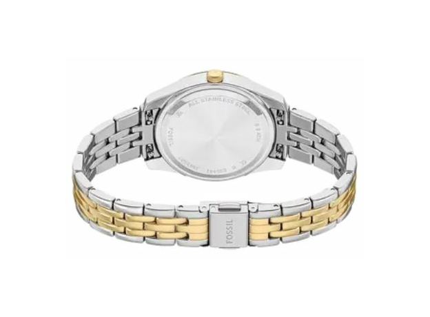Fossil ES5443, фото 5 | Интернет-магазин оригинальных часов и аксессуаров