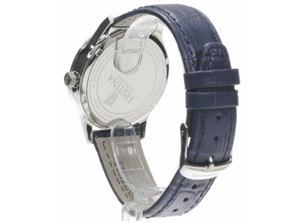 Festina F20007/6, фото 3 | Интернет-магазин оригинальных часов и аксессуаров