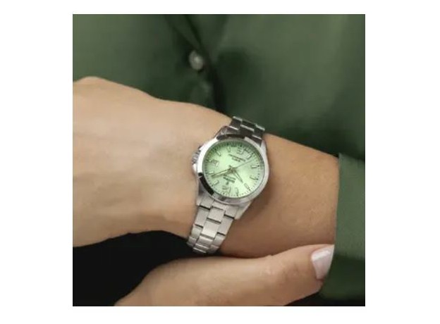 Festina F20049/2 Swiss Made, фото 3 | Интернет-магазин оригинальных часов и аксессуаров