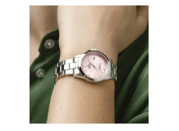 Festina F20049/3 Swiss Made, фото 2 | Интернет-магазин оригинальных часов и аксессуаров