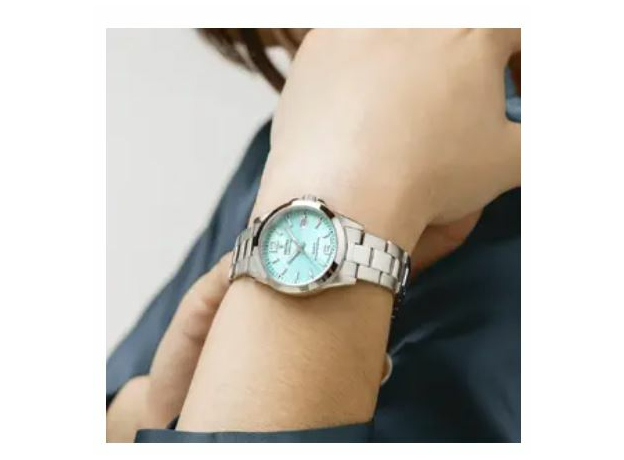 Festina F20049/4 Swiss Made, фото 2 | Интернет-магазин оригинальных часов и аксессуаров