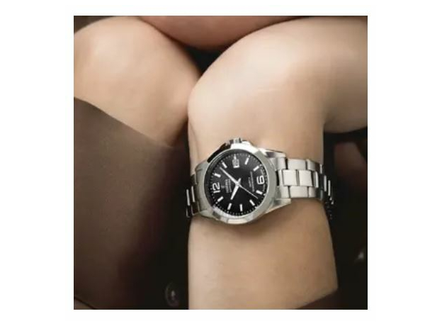 Festina F20049/6 Swiss Made, фото 2 | Интернет-магазин оригинальных часов и аксессуаров