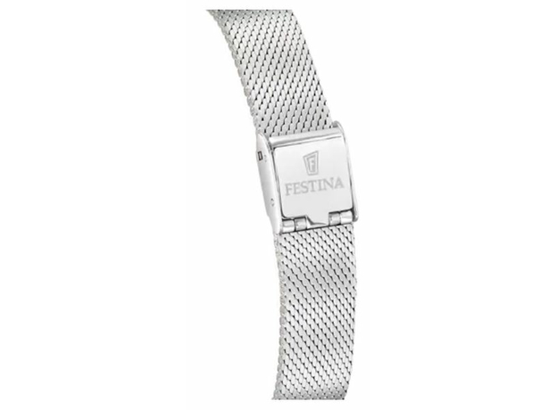 Festina F20075/1 Swiss Made, фото 3 | Интернет-магазин оригинальных часов и аксессуаров