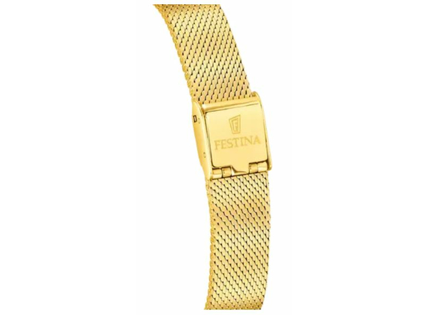 Festina F20077/4 Swiss Made, фото 3 | Интернет-магазин оригинальных часов и аксессуаров