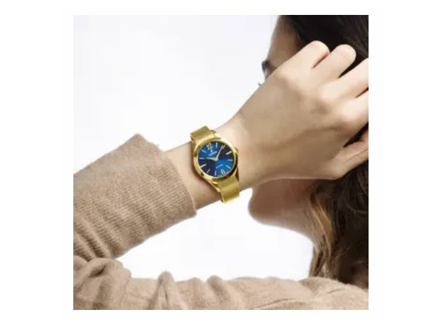 Festina F20077/4 Swiss Made, фото 4 | Интернет-магазин оригинальных часов и аксессуаров