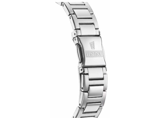 Festina F20583/4, фото 2 | Интернет-магазин оригинальных часов и аксессуаров
