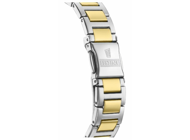 Festina F20619/1, фото 2 | Интернет-магазин оригинальных часов и аксессуаров