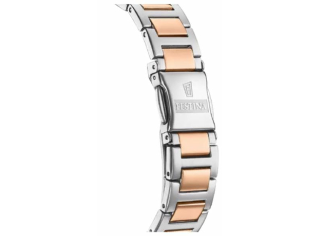 Festina F20620/2, фото 2 | Интернет-магазин оригинальных часов и аксессуаров