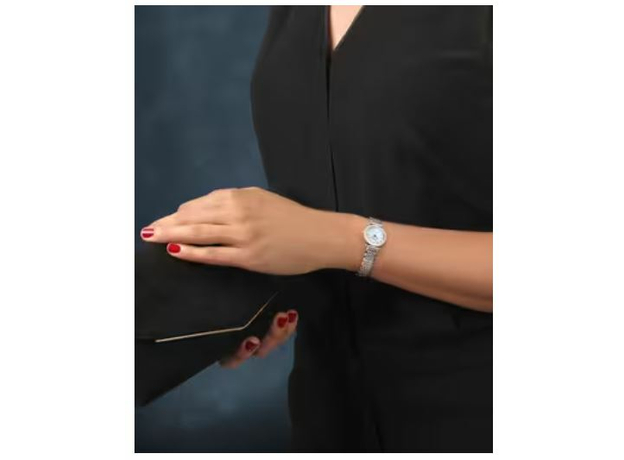 Longines L4.341.0.80.6 La Grande Classique, фото 8 | Интернет-магазин оригинальных часов и аксессуаров