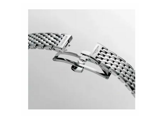 Longines L4.341.0.80.6 La Grande Classique, фото 7 | Интернет-магазин оригинальных часов и аксессуаров