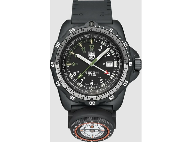 Luminox XL.8837.SET RECON Nav Spec, фото 3 | Интернет-магазин оригинальных часов и аксессуаров