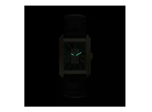 Fossil ME3271 Carraway, фото 10 | Интернет-магазин оригинальных часов и аксессуаров