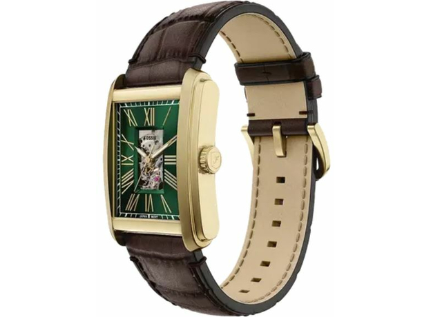 Fossil ME3271 Carraway, фото 3 | Интернет-магазин оригинальных часов и аксессуаров