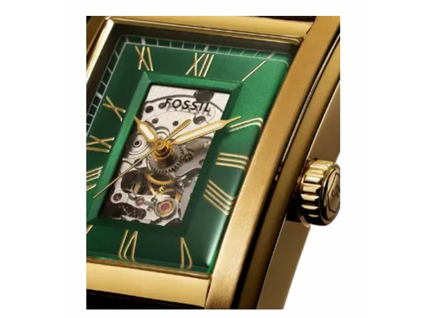 Fossil ME3271 Carraway, фото 5 | Интернет-магазин оригинальных часов и аксессуаров