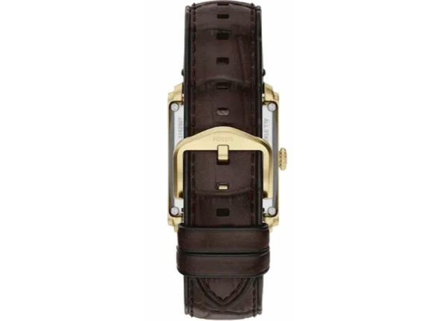 Fossil ME3271 Carraway, фото 7 | Интернет-магазин оригинальных часов и аксессуаров