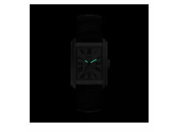 Fossil ME3272 Carraway, фото 10 | Интернет-магазин оригинальных часов и аксессуаров