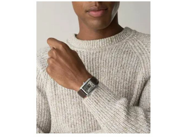 Fossil ME3272 Carraway, фото 9 | Интернет-магазин оригинальных часов и аксессуаров