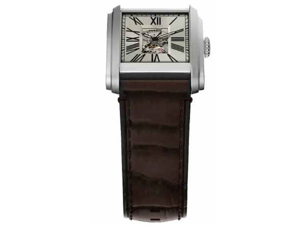 Fossil ME3272 Carraway, фото 2 | Интернет-магазин оригинальных часов и аксессуаров