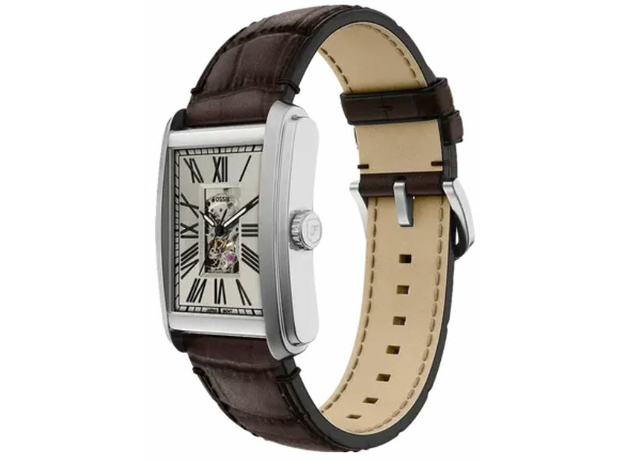 Fossil ME3272 Carraway, фото 3 | Интернет-магазин оригинальных часов и аксессуаров