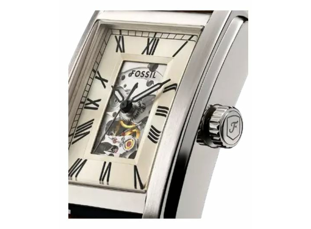 Fossil ME3272 Carraway, фото 4 | Интернет-магазин оригинальных часов и аксессуаров