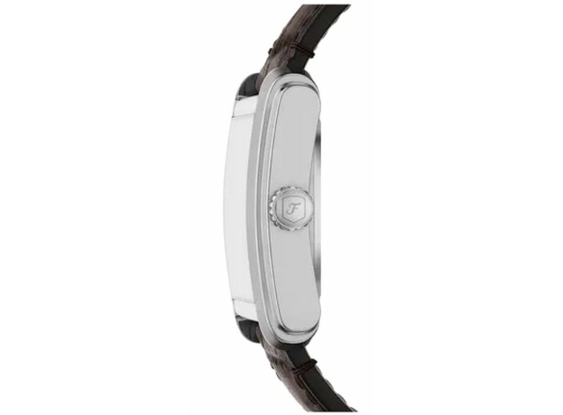 Fossil ME3272 Carraway, фото 5 | Интернет-магазин оригинальных часов и аксессуаров