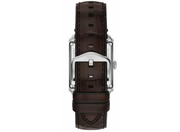 Fossil ME3272 Carraway, фото 7 | Интернет-магазин оригинальных часов и аксессуаров