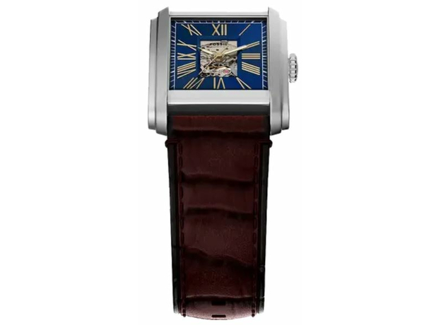 Fossil ME3273 Carraway, фото 2 | Интернет-магазин оригинальных часов и аксессуаров