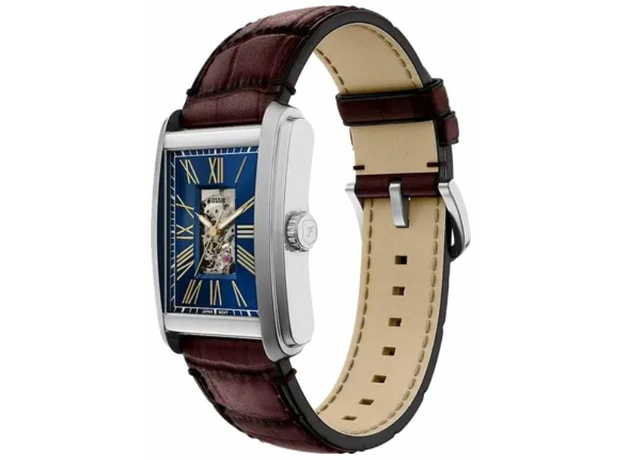 Fossil ME3273 Carraway, фото 3 | Интернет-магазин оригинальных часов и аксессуаров