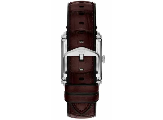 Fossil ME3273 Carraway, фото 6 | Интернет-магазин оригинальных часов и аксессуаров