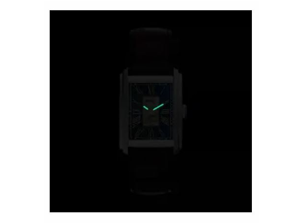 Fossil ME3273 Carraway, фото 9 | Интернет-магазин оригинальных часов и аксессуаров