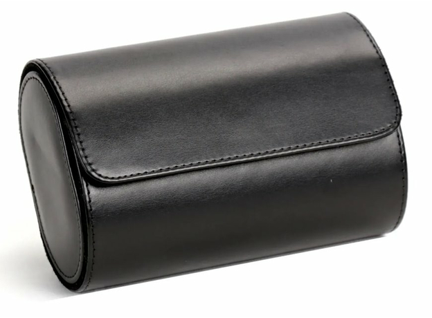 Шкатулка Salvadore RL/2/BL.G, фото 2 | Интернет-магазин оригинальных часов и аксессуаров