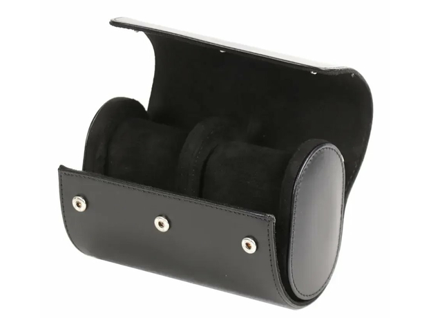 Шкатулка Salvadore RL/2/BL.G, фото 3 | Интернет-магазин оригинальных часов и аксессуаров