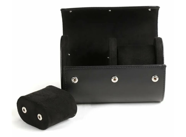 Шкатулка Salvadore RL/2/BL.G, фото 4 | Интернет-магазин оригинальных часов и аксессуаров