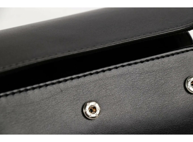 Шкатулка Salvadore RL/2/BL.G, фото 5 | Интернет-магазин оригинальных часов и аксессуаров