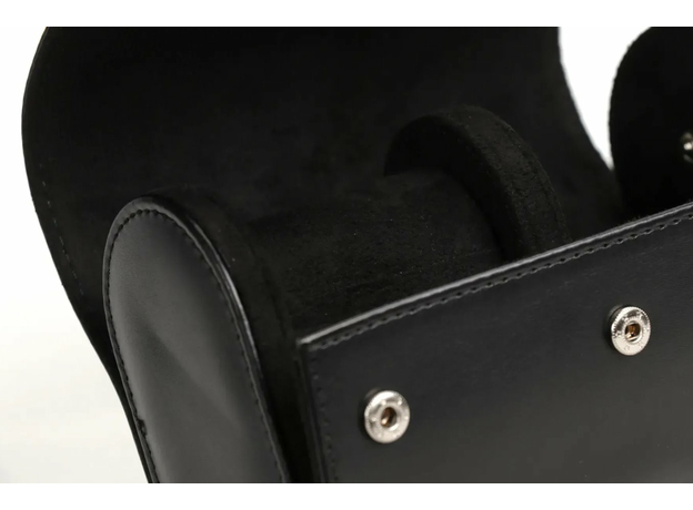 Шкатулка Salvadore RL/2/BL.G, фото 6 | Интернет-магазин оригинальных часов и аксессуаров