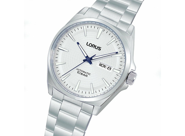 LORUS RL415CX9, фото 2 | Интернет-магазин оригинальных часов и аксессуаров