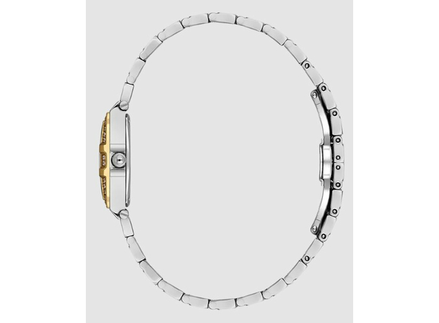 Santa Barbara Polo & Racquet Club SB.1.10584-4, фото 3 | Интернет-магазин оригинальных часов и аксессуаров