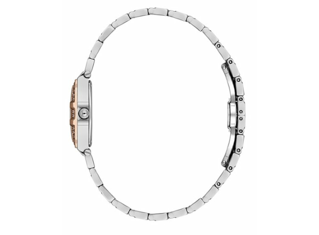 Santa Barbara Polo & Racquet Club SB.1.10584-5, фото 2 | Интернет-магазин оригинальных часов и аксессуаров