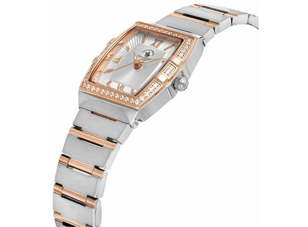 Santa Barbara Polo & Racquet Club SB.1.10584-5, фото 3 | Интернет-магазин оригинальных часов и аксессуаров