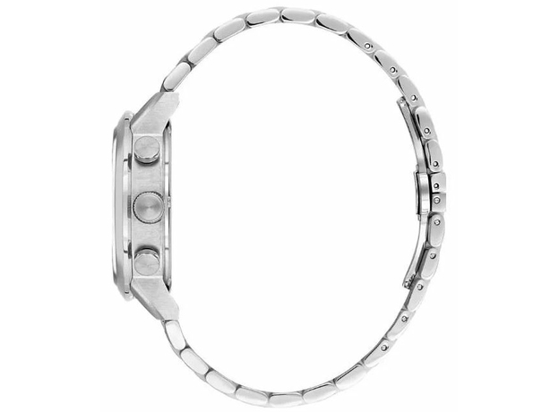 Santa Barbara Polo & Racquet Club SB.1.10585-1, фото 2 | Интернет-магазин оригинальных часов и аксессуаров