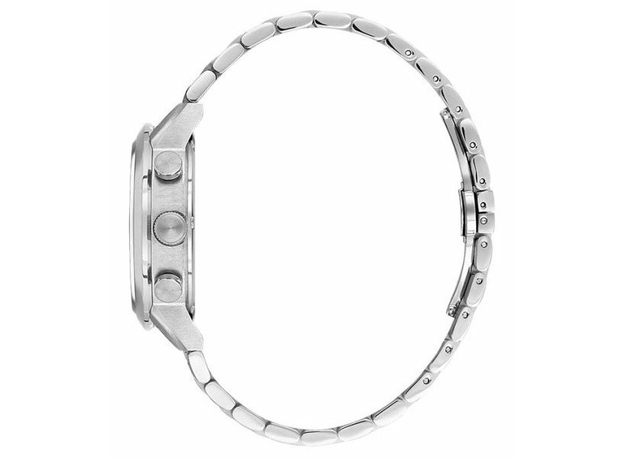 Santa Barbara Polo & Racquet Club SB.1.10585-3, фото 2 | Интернет-магазин оригинальных часов и аксессуаров