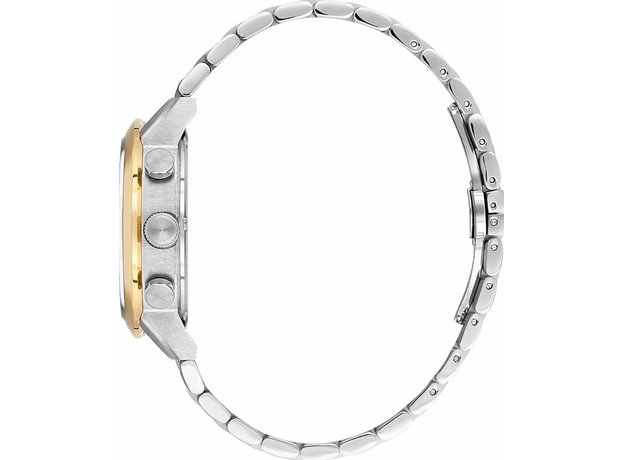 Santa Barbara Polo & Racquet Club SB.1.10585-4, фото 2 | Интернет-магазин оригинальных часов и аксессуаров