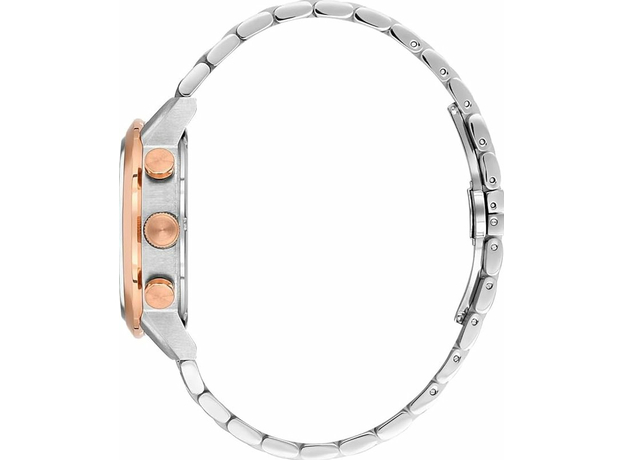 Santa Barbara Polo & Racquet Club SB.1.10585-5, фото 2 | Интернет-магазин оригинальных часов и аксессуаров