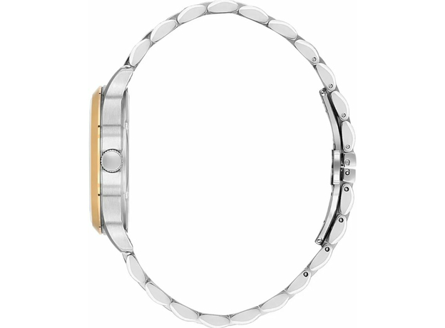 Santa Barbara Polo & Racquet Club SB.1.10588-4, фото 2 | Интернет-магазин оригинальных часов и аксессуаров