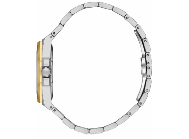 Santa Barbara Polo & Racquet Club SB.1.10589-4, фото 2 | Интернет-магазин оригинальных часов и аксессуаров