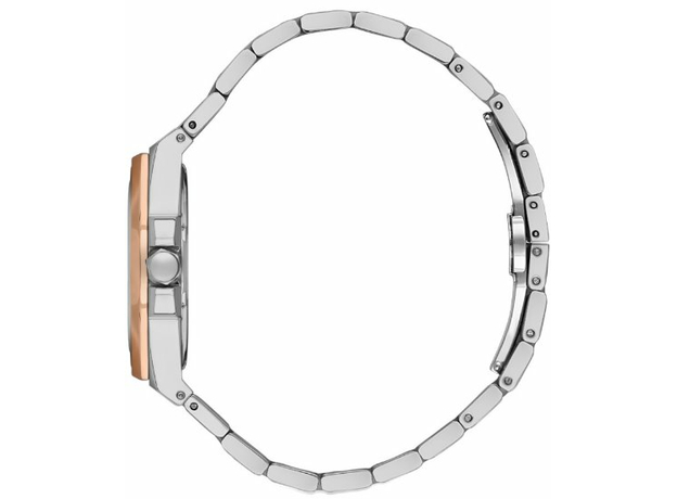 Santa Barbara Polo & Racquet Club SB.1.10589-5, фото 2 | Интернет-магазин оригинальных часов и аксессуаров