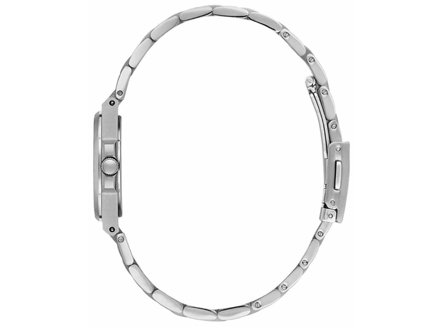 Santa Barbara Polo & Racquet Club SB.1.10590-1, фото 2 | Интернет-магазин оригинальных часов и аксессуаров