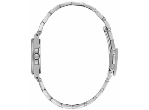 Santa Barbara Polo & Racquet Club SB.1.10590-2, фото 2 | Интернет-магазин оригинальных часов и аксессуаров